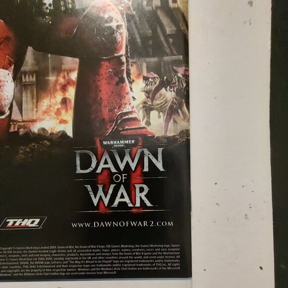 BUFFY THE VAMPIRE SLAYER # 25 Living Doll Part 1 Written by Doug Petrie - Picture 10 of 12